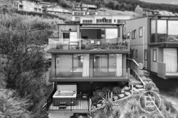 9B Saint Matthews Place Queenstown Hill Queenstown-Lakes Otago 9300 New Zealand