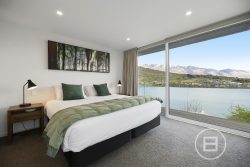 9B Saint Matthews Place Queenstown Hill Queenstown-Lakes Otago 9300 New Zealand