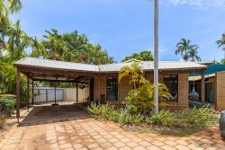 8B Tamaki Mews, Cable Beach WA 6726, Australia