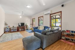 8B Tamaki Mews, Cable Beach WA 6726, Australia