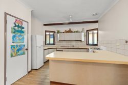 8B Tamaki Mews, Cable Beach WA 6726, Australia