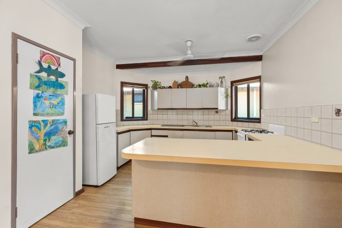 8B Tamaki Mews, Cable Beach WA 6726, Australia
