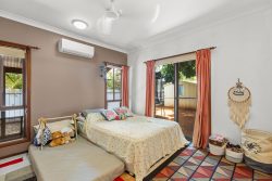 8B Tamaki Mews, Cable Beach WA 6726, Australia