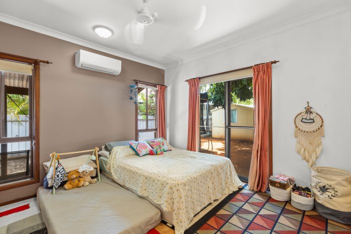 8B Tamaki Mews, Cable Beach WA 6726, Australia