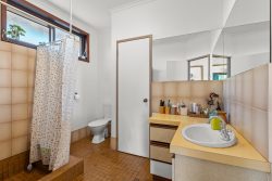 8B Tamaki Mews, Cable Beach WA 6726, Australia
