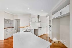 12B Wilson St, Carey Park WA 6230, Australia