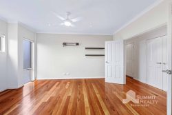 12B Wilson St, Carey Park WA 6230, Australia