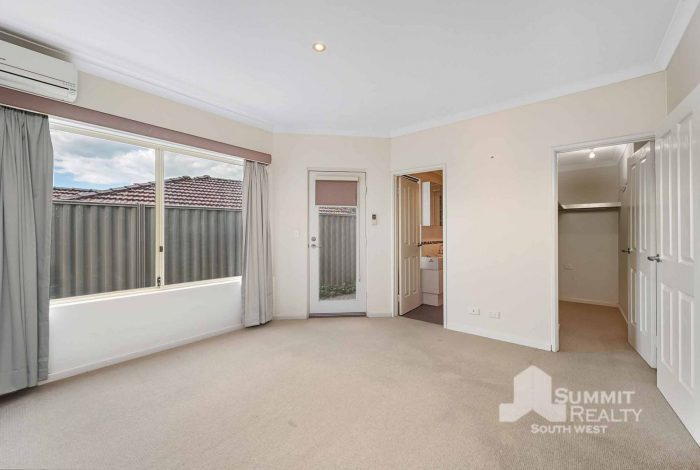 12B Wilson St, Carey Park WA 6230, Australia