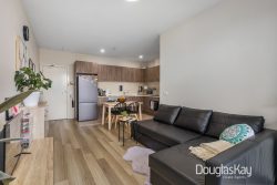 307/251 Ballarat Rd, Braybrook VIC 3019, Australia