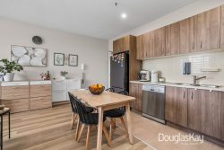 307/251 Ballarat Rd, Braybrook VIC 3019, Australia