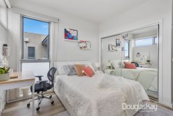 307/251 Ballarat Rd, Braybrook VIC 3019, Australia