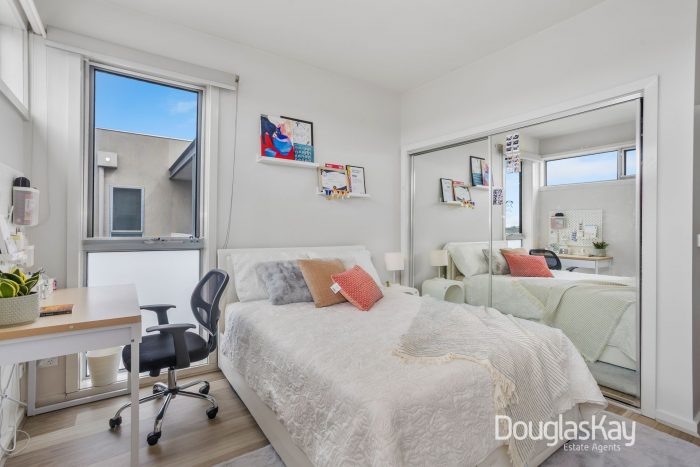 307/251 Ballarat Rd, Braybrook VIC 3019, Australia
