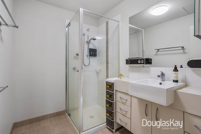 307/251 Ballarat Rd, Braybrook VIC 3019, Australia