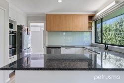 85 Balook St, Lauderdale TAS 7021, Australia