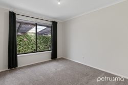 85 Balook St, Lauderdale TAS 7021, Australia