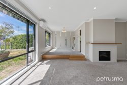 85 Balook St, Lauderdale TAS 7021, Australia