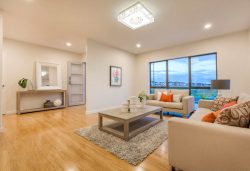 6 Barnesmore Road, Flat Bush, Manukau City, Auckland, 2019, New Zealand