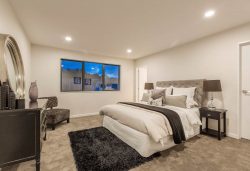 6 Barnesmore Road, Flat Bush, Manukau City, Auckland, 2019, New Zealand
