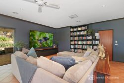 41 Barton St, West Wodonga VIC 3690, Australia