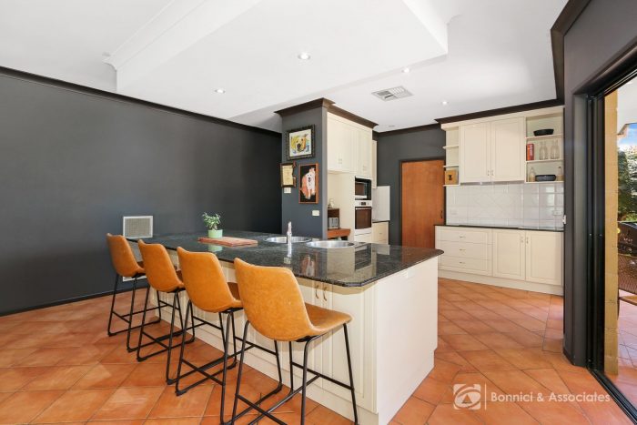 41 Barton St, West Wodonga VIC 3690, Australia