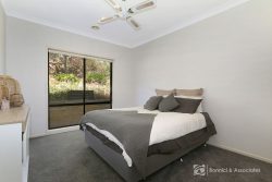 41 Barton St, West Wodonga VIC 3690, Australia