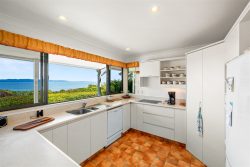 25 Bay Vista Drive Pōhara Tasman Nelson / Tasman 7183 New Zealand