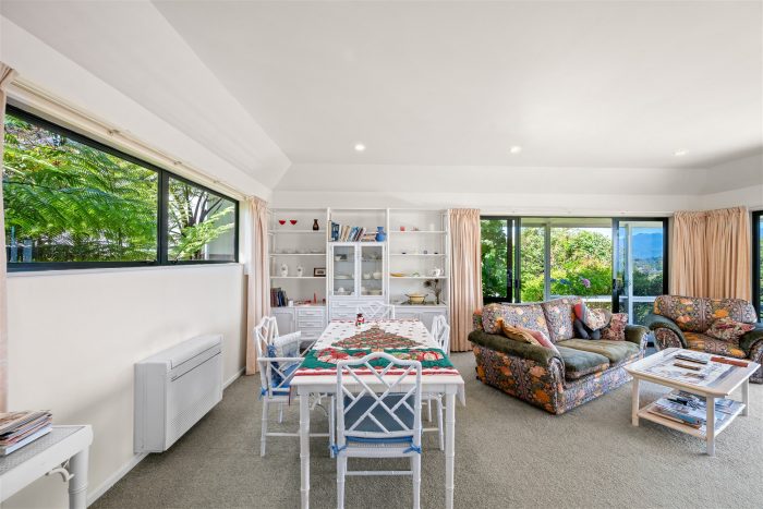 25 Bay Vista Drive Pōhara Tasman Nelson / Tasman 7183 New Zealand