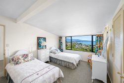 25 Bay Vista Drive Pōhara Tasman Nelson / Tasman 7183 New Zealand