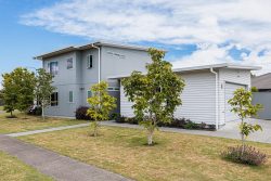 6 Beamish Street, Frimley, Hastings, Hawke’s Bay, 4120, New Zealand