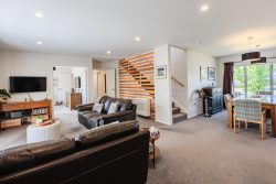 6 Beamish Street, Frimley, Hastings, Hawke’s Bay, 4120, New Zealand