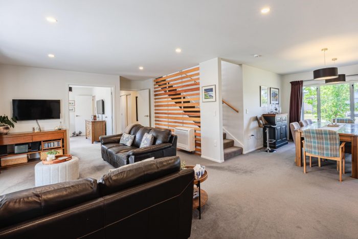 6 Beamish Street, Frimley, Hastings, Hawke’s Bay, 4120, New Zealand