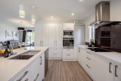 6 Beamish Street, Frimley, Hastings, Hawke’s Bay, 4120, New Zealand