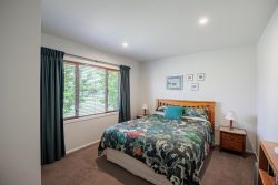 6 Beamish Street, Frimley, Hastings, Hawke’s Bay, 4120, New Zealand