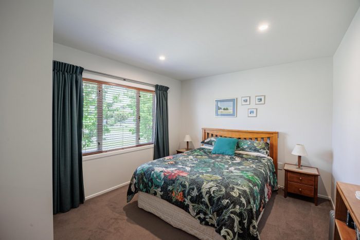 6 Beamish Street, Frimley, Hastings, Hawke’s Bay, 4120, New Zealand