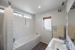 6 Beamish Street, Frimley, Hastings, Hawke’s Bay, 4120, New Zealand