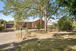 23 Belah St, O’Connor ACT 2602, Australia