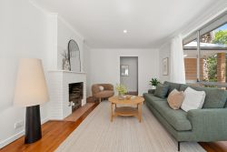 23 Belah St, O’Connor ACT 2602, Australia