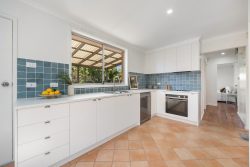 23 Belah St, O’Connor ACT 2602, Australia