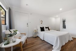 23 Belah St, O’Connor ACT 2602, Australia