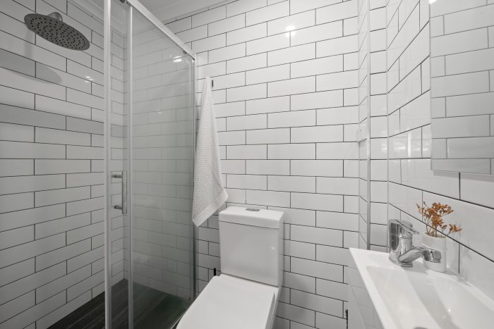 23 Belah St, O’Connor ACT 2602, Australia