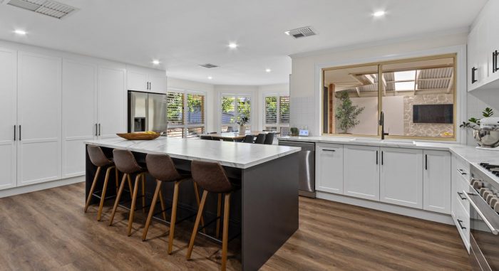 37 Bevan St, Greenock SA 5360, Australia