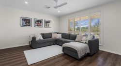 37 Bevan St, Greenock SA 5360, Australia