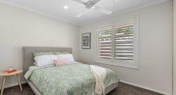 37 Bevan St, Greenock SA 5360, Australia