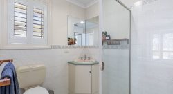 37 Bevan St, Greenock SA 5360, Australia