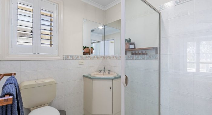 37 Bevan St, Greenock SA 5360, Australia