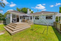 41 Cumming Street, Okato, New Plymouth, Taranaki, 4335, New Zealand