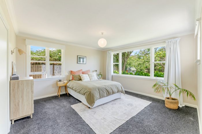 41 Cumming Street, Okato, New Plymouth, Taranaki, 4335, New Zealand