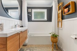 41 Cumming Street, Okato, New Plymouth, Taranaki, 4335, New Zealand