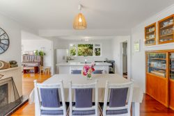 41 Cumming Street, Okato, New Plymouth, Taranaki, 4335, New Zealand