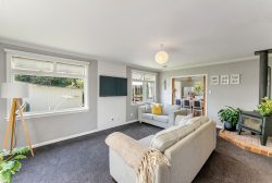41 Cumming Street, Okato, New Plymouth, Taranaki, 4335, New Zealand